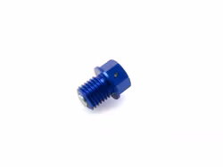 Husqvarna Zeta oljeplugg Magnetisk