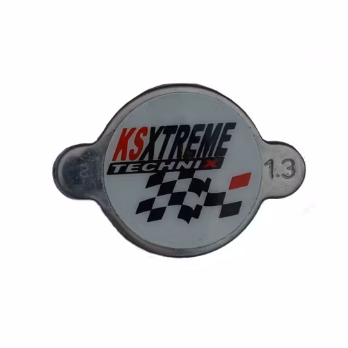 Kylar lock Japan hoj