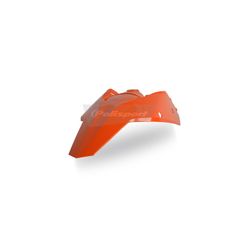 Polisport Bakskärm/Sidopaneler KTM SX 07-10 EXC 08-11