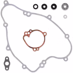 MooseRacing Vattenpumpsrenoveringskit Kawasaki