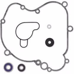 MooseRacing Vattenpumpsrenoveringskit KTM