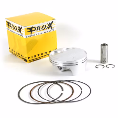 Prox Beta 350 4Takt 11-14