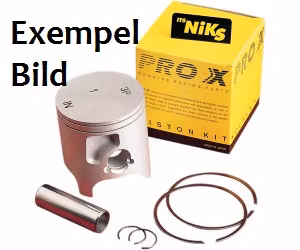Prox Yamaha YZ 65-250 2takt