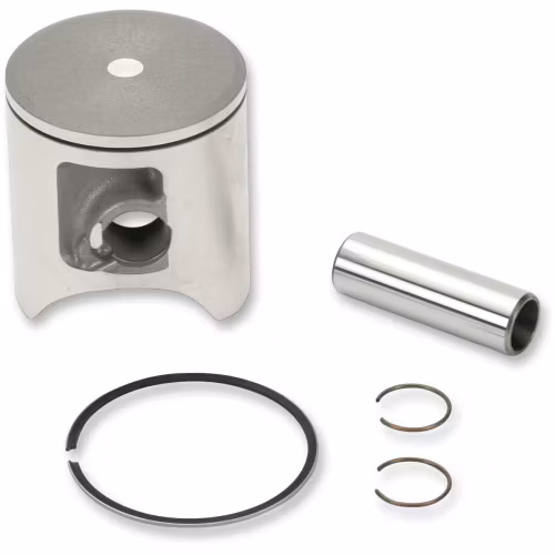 Prox Yamaha YZ 65-250 2takt