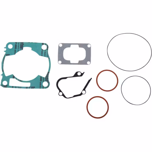 Sotsatser Yamaha 2 takt