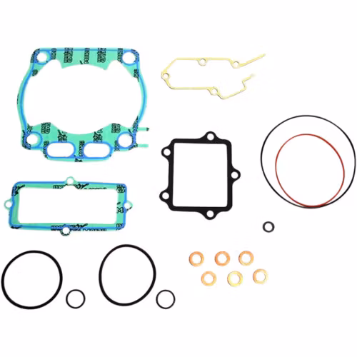 Sotsatser Yamaha 2 takt