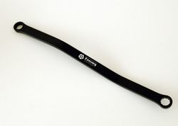 XC Bakdrevsnyckel 12/13mm