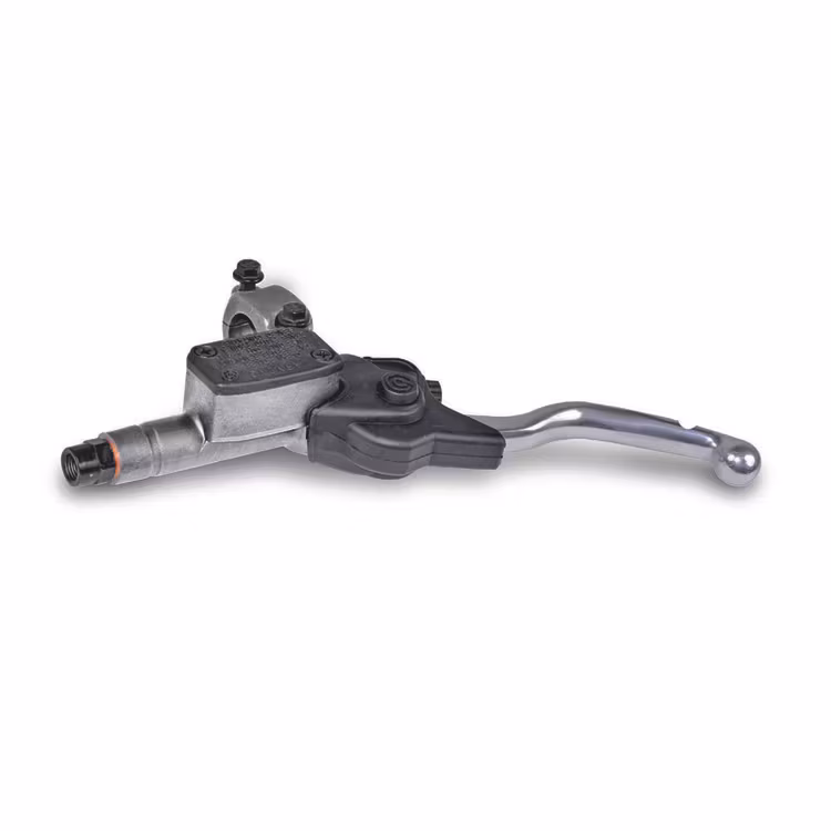 Brembo Huvudkopplingscylinder 9mm