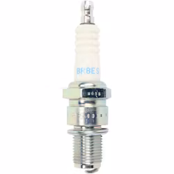 NGK  B & BR stift