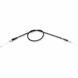 Gasvajer Husqvarna TC85