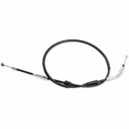 Gas & Kopplingsvajer Suzuki RM-Z250