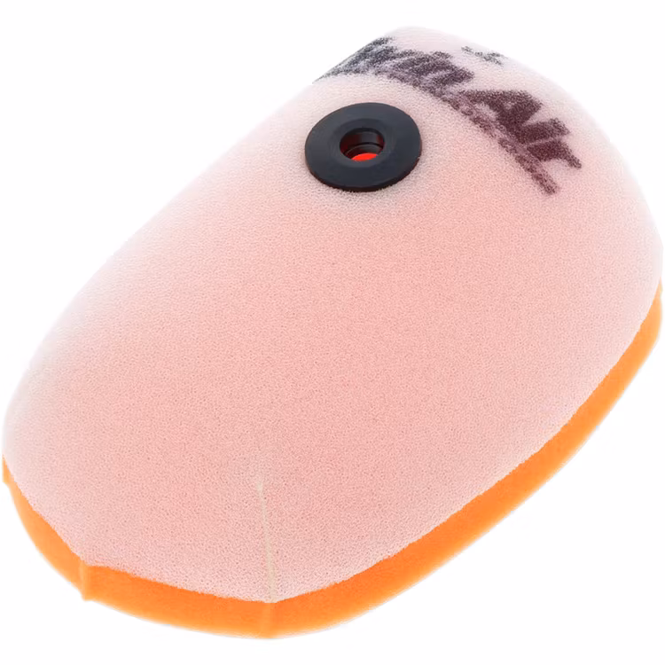 TwinAir Luftfilter Honda