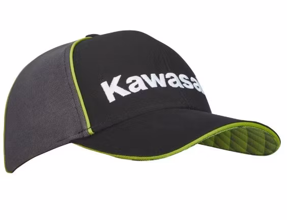 Kawasaki Keps