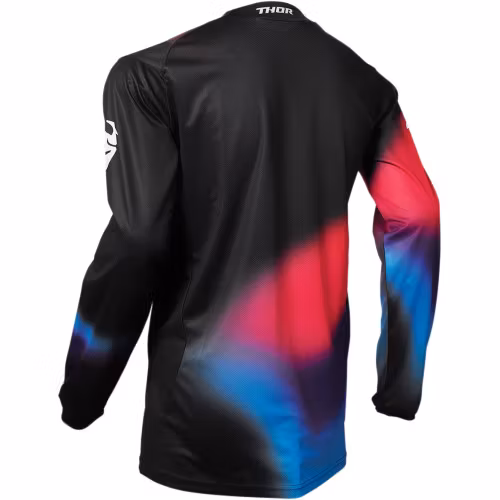 Thor Pulse Glow Crosströja