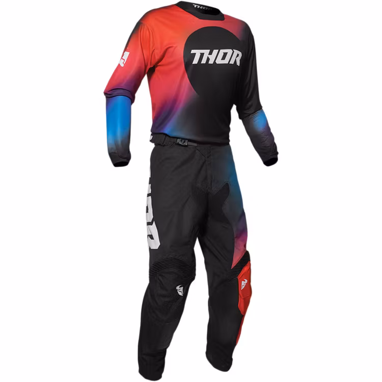 Thor Pulse Glow Byxa