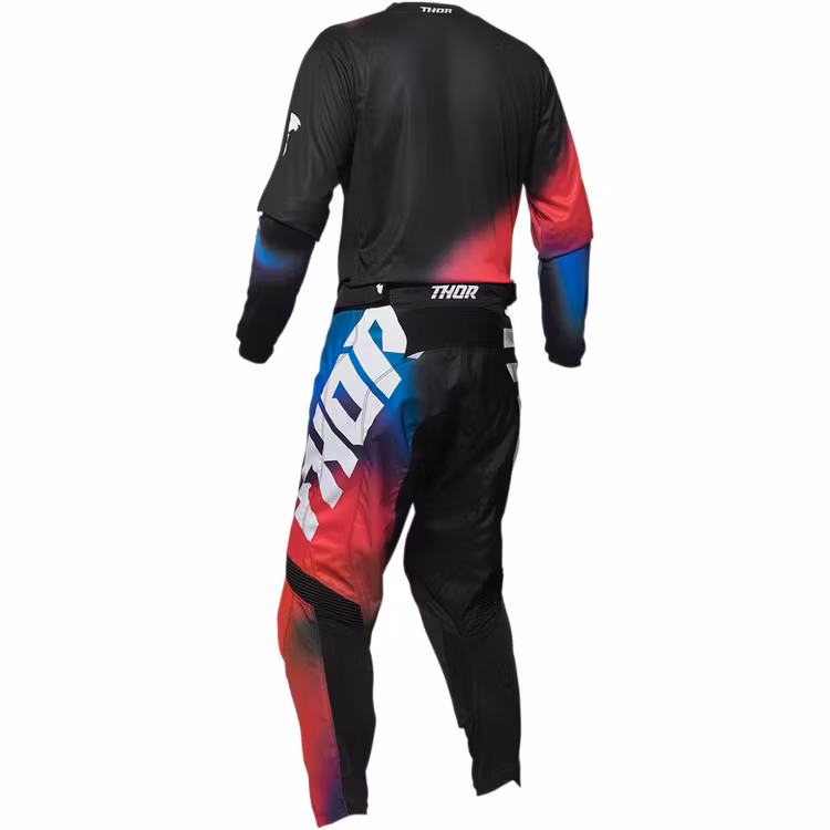 Thor Pulse Glow Byxa