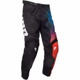 Thor Pulse Glow Byxa