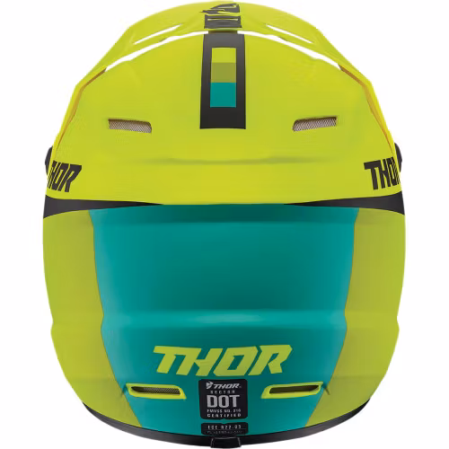 Youth Thor Sector racer