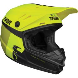 Youth Thor Sector racer