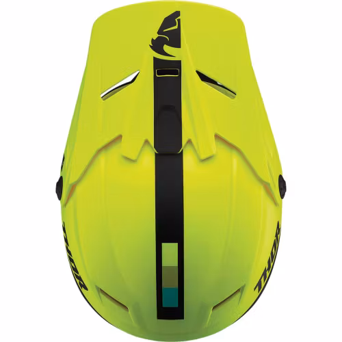 Youth Thor Sector racer