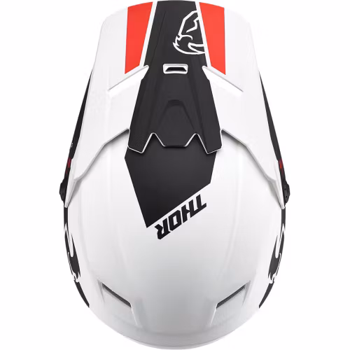 MIPS YOUTH THOR SECTOR SPLIT