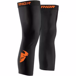 Thor Knästrumpa