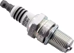 Tändstift NGK BR9ECMIX KTM /HVA 85 -125 NGK med flera