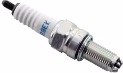 Tändstift Sherco 250-300 4 takt 2015-   NGK CR8EK