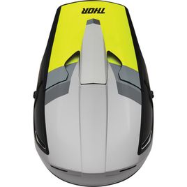 Thor reflex Apex crosshjälm