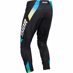 Thor Prime Pro Unite Byxor