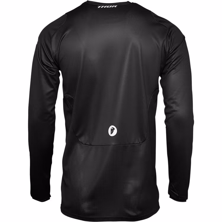 Thor Pulse Racer Crosströja