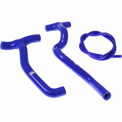 Samco Kylarslang Sherco