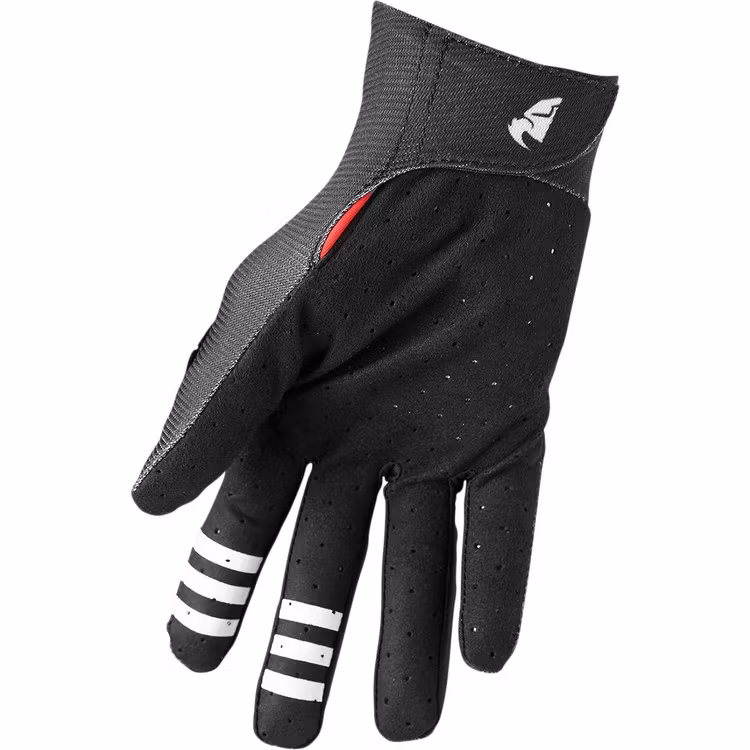 Crosshandskar Thor Agile Plus