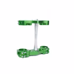 Kite styrkrona Kawasaki KX250 13-20 KX450 13-18