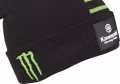 Kawasaki MX Beanie Onesize