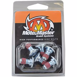 Skivbromsbult Sherco