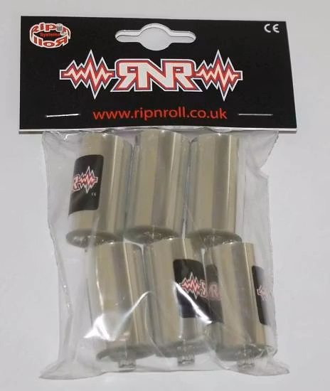 Rip,n Roll Tillbehör Roll off Tear off