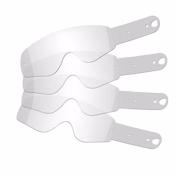 Rip,n Roll Tillbehör Roll off Tear off