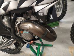 KTM SX 125 2020