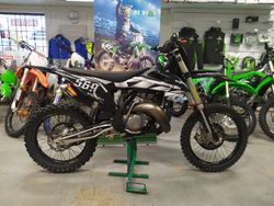 KTM SX 125 2020