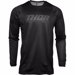 Thor Blackout BigSize Crosströja 3XL & 4XL