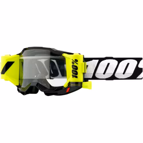 100% | Accuri 2 Forecast Svart