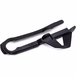 Kedjesläpa UFO KTM 85