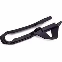 Kedjesläpa UFO KTM 85