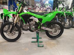 Kawasaki KX 250 2020