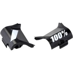 100% Forecast | Roll off ersättnings lock