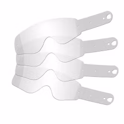 RnR | Scott Prospect tear-off 50pk & 10pk