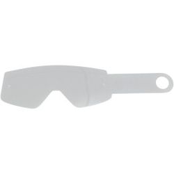 100% accuri junior gen 1 Tear off 20-pack