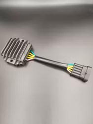 Volt regulator Sherco enduro