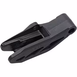 UFO Kedjestyrare YZ65 & YZ85